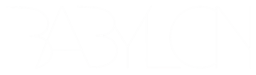 Babylon