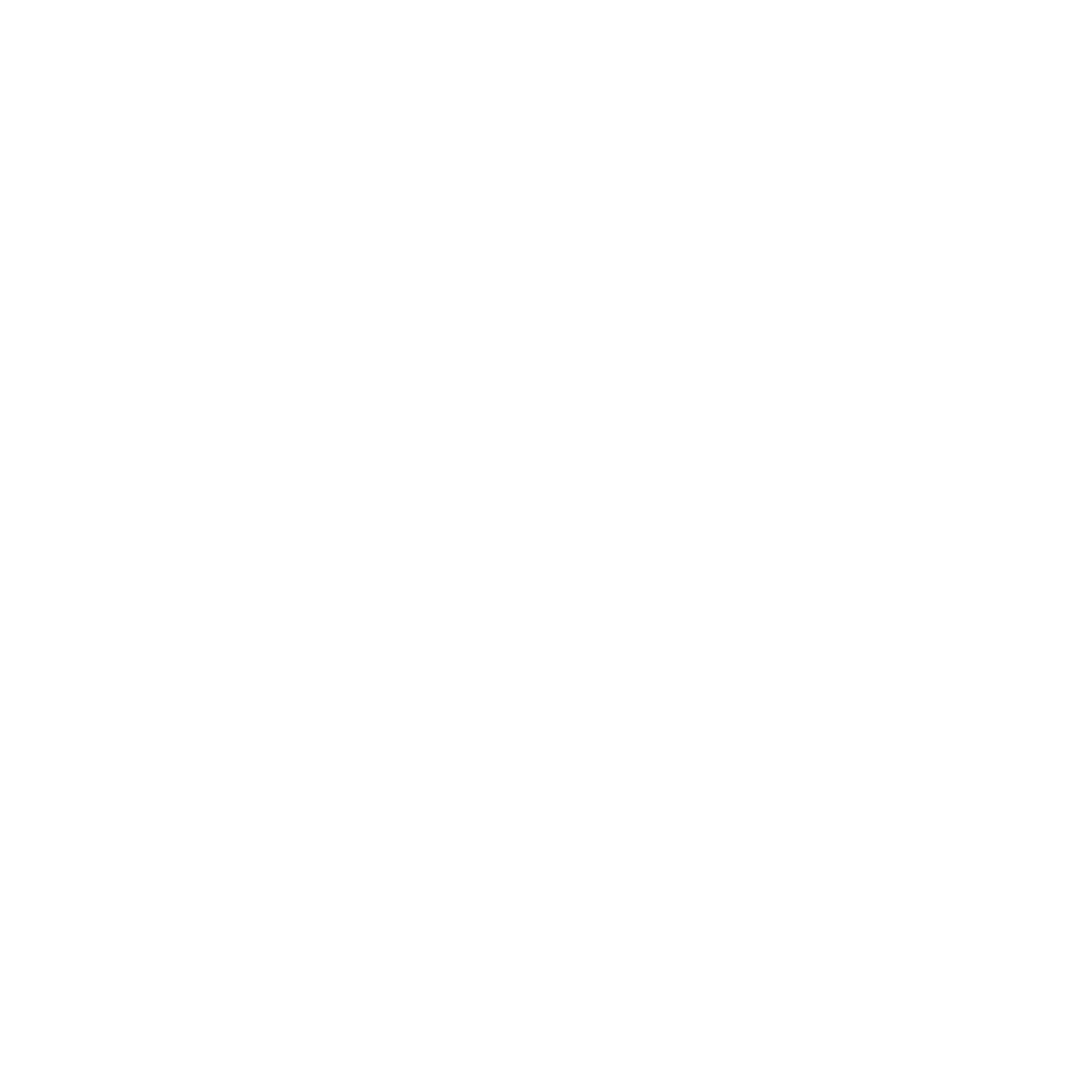 YAB